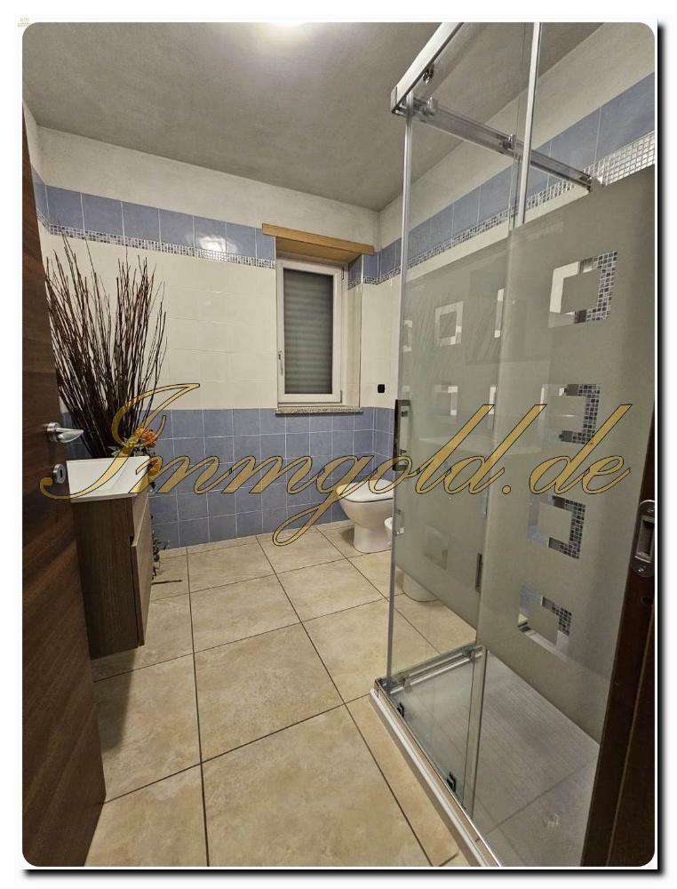 Thumbnail von Immogold Piemont SGKV000750 Neu gebaute Einzelvilla: Effizienz, Platz und absoluter Komfort