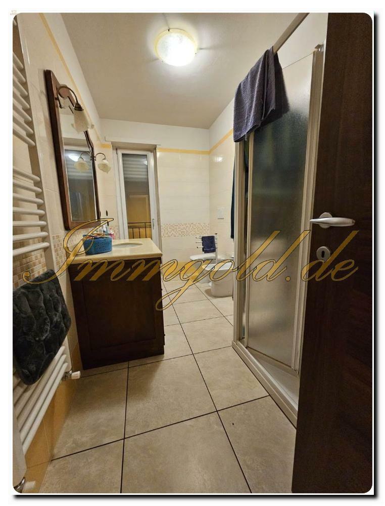 Thumbnail von Immogold Piemont SGKV000750 Neu gebaute Einzelvilla: Effizienz, Platz und absoluter Komfort