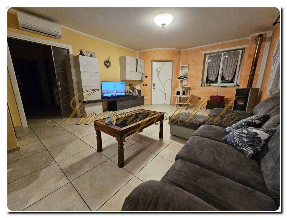 Thumbnail von Immogold Piemont SGKV000750 Neu gebaute Einzelvilla: Effizienz, Platz und absoluter Komfort