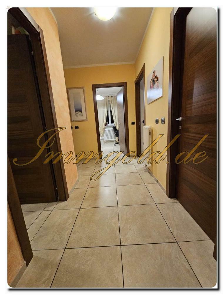 Thumbnail von Immogold Piemont SGKV000750 Neu gebaute Einzelvilla: Effizienz, Platz und absoluter Komfort