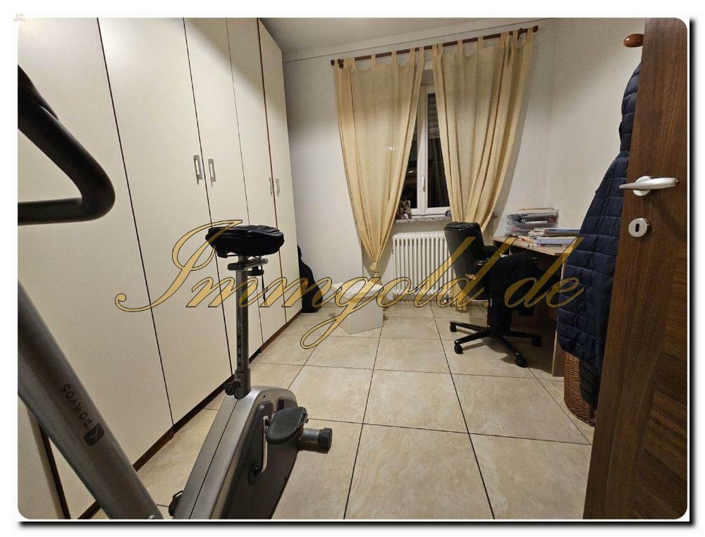 Thumbnail von Immogold Piemont SGKV000750 Neu gebaute Einzelvilla: Effizienz, Platz und absoluter Komfort