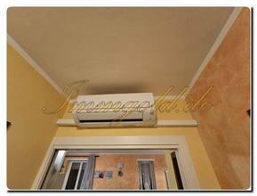 Thumbnail von Immogold Piemont SGKV000750 Neu gebaute Einzelvilla: Effizienz, Platz und absoluter Komfort