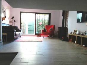 Thumbnail von ***Komplett renoviertes Townhouse in Strandnähe***