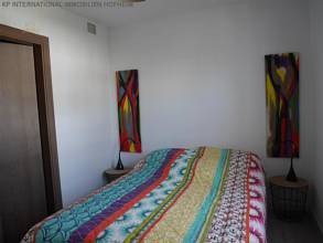 Thumbnail von ***Komplett renoviertes Townhouse in Strandnähe***