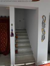 Thumbnail von ***Komplett renoviertes Townhouse in Strandnähe***