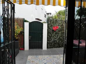 Thumbnail von ***Komplett renoviertes Townhouse in Strandnähe***