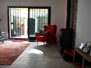 Thumbnail von ***Komplett renoviertes Townhouse in Strandnähe***