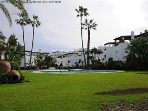 Thumbnail von ***Komplett renoviertes Townhouse in Strandnähe***