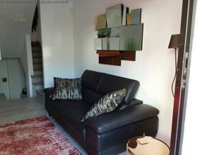 Thumbnail von ***Komplett renoviertes Townhouse in Strandnähe***