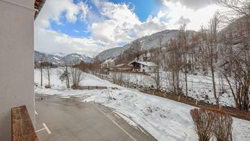 Thumbnail von Großzügige Büroräumlichkeiten in gut frequentierter Lage