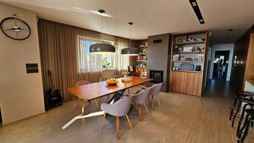 Thumbnail von Modernes Appartement mit Meerblick