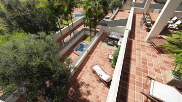 Thumbnail von ***3-Zimmer Neubau Wohnung direkt am Naturschutzgebiet***