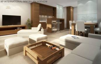 Thumbnail von ***3-Zimmer Neubau Wohnung direkt am Naturschutzgebiet***