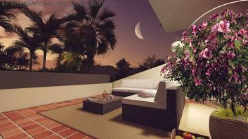 Thumbnail von ***3-Zimmer Neubau Wohnung direkt am Naturschutzgebiet***