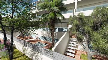 Thumbnail von ***3-Zimmer Neubau Wohnung direkt am Naturschutzgebiet***