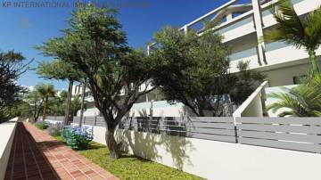 Thumbnail von ***3-Zimmer Neubau Wohnung direkt am Naturschutzgebiet***