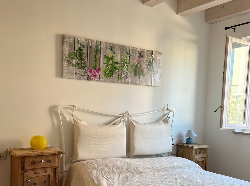 Thumbnail von Maisonettewohnung direkt am Meer, Region Umag