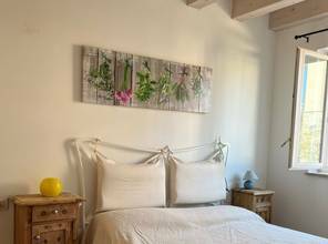 Thumbnail von Mezonetový byt přímo u moře, oblast Umag