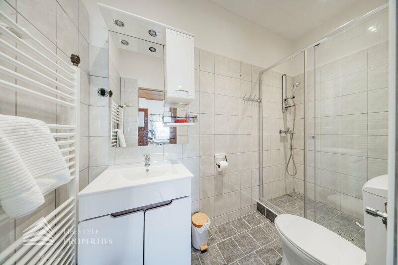 Thumbnail von Großzügiges Bauland mit Bestand – 10.448 m² Entwicklungspotenzial in erhöhter Lage über Mürzzuschlag