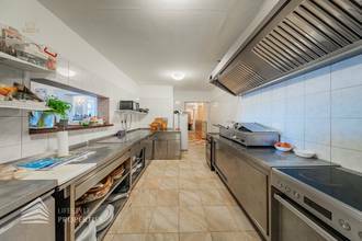 Thumbnail von Großzügiges Bauland mit Bestand – 10.448 m² Entwicklungspotenzial in erhöhter Lage über Mürzzuschlag