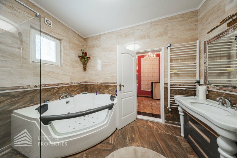 Thumbnail von Großzügiges Bauland mit Bestand – 10.448 m² Entwicklungspotenzial in erhöhter Lage über Mürzzuschlag