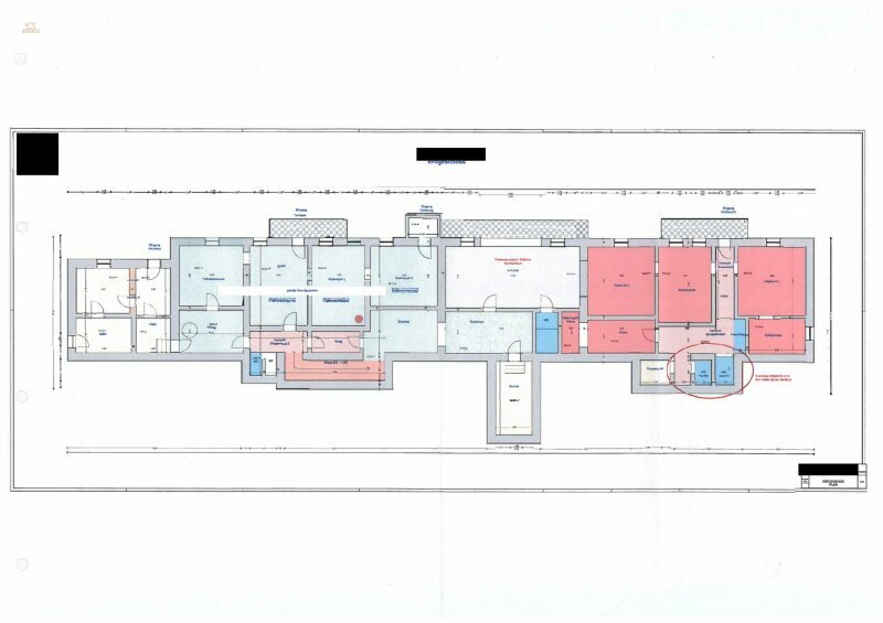 Thumbnail von Großzügiges Bauland mit Bestand – 10.448 m² Entwicklungspotenzial in erhöhter Lage über Mürzzuschlag