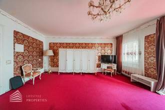 Thumbnail von Großzügiges Bauland mit Bestand – 10.448 m² Entwicklungspotenzial in erhöhter Lage über Mürzzuschlag