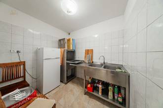 Thumbnail von Großzügiges Bauland mit Bestand – 10.448 m² Entwicklungspotenzial in erhöhter Lage über Mürzzuschlag