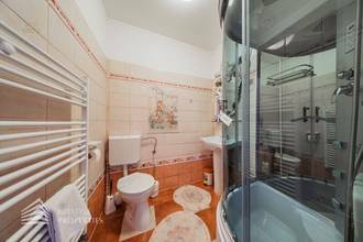 Thumbnail von Großzügiges Bauland mit Bestand – 10.448 m² Entwicklungspotenzial in erhöhter Lage über Mürzzuschlag