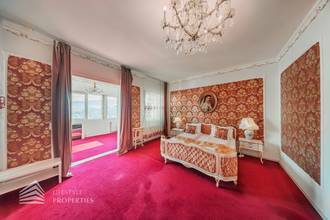 Thumbnail von Großzügiges Bauland mit Bestand – 10.448 m² Entwicklungspotenzial in erhöhter Lage über Mürzzuschlag