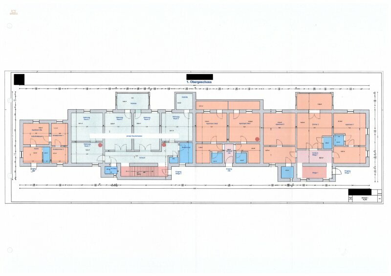 Thumbnail von Großzügiges Bauland mit Bestand – 10.448 m² Entwicklungspotenzial in erhöhter Lage über Mürzzuschlag