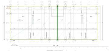 Thumbnail von Magazzino nell'area industriale di Münchendorf – utilizzabile in modo flessibile