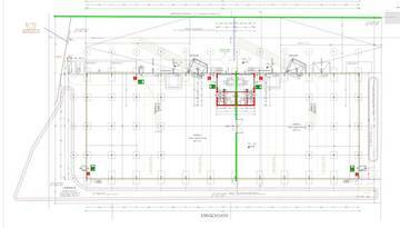 Thumbnail von Magazzino nell'area industriale di Münchendorf – utilizzabile in modo flessibile