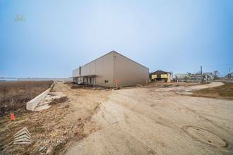 Thumbnail von Magazzino nell'area industriale di Münchendorf – utilizzabile in modo flessibile