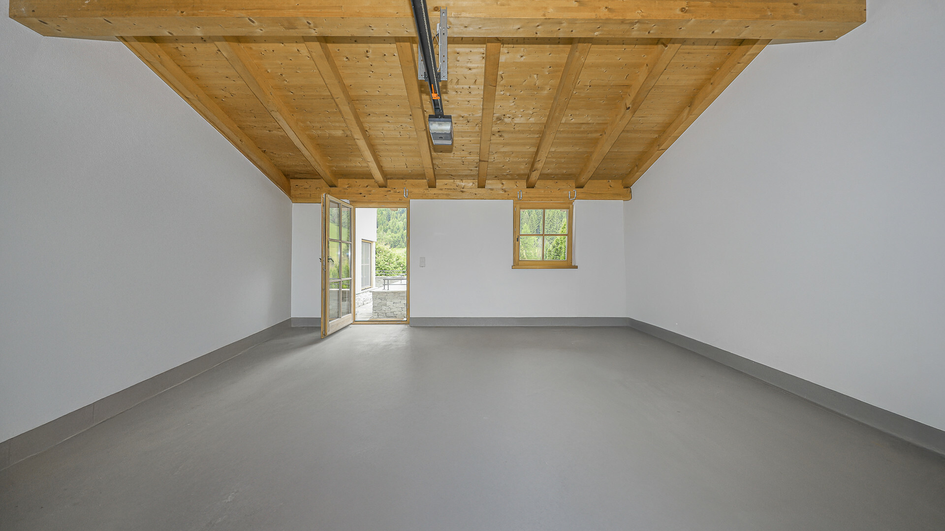 Thumbnail von Luxuriöse Villa mit Kaiserblick in ruhiger Toplage