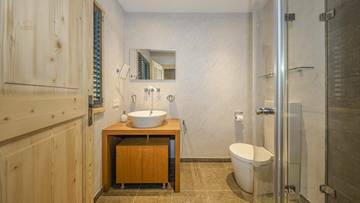 Thumbnail von Luxuriöse Villa mit Kaiserblick in ruhiger Toplage