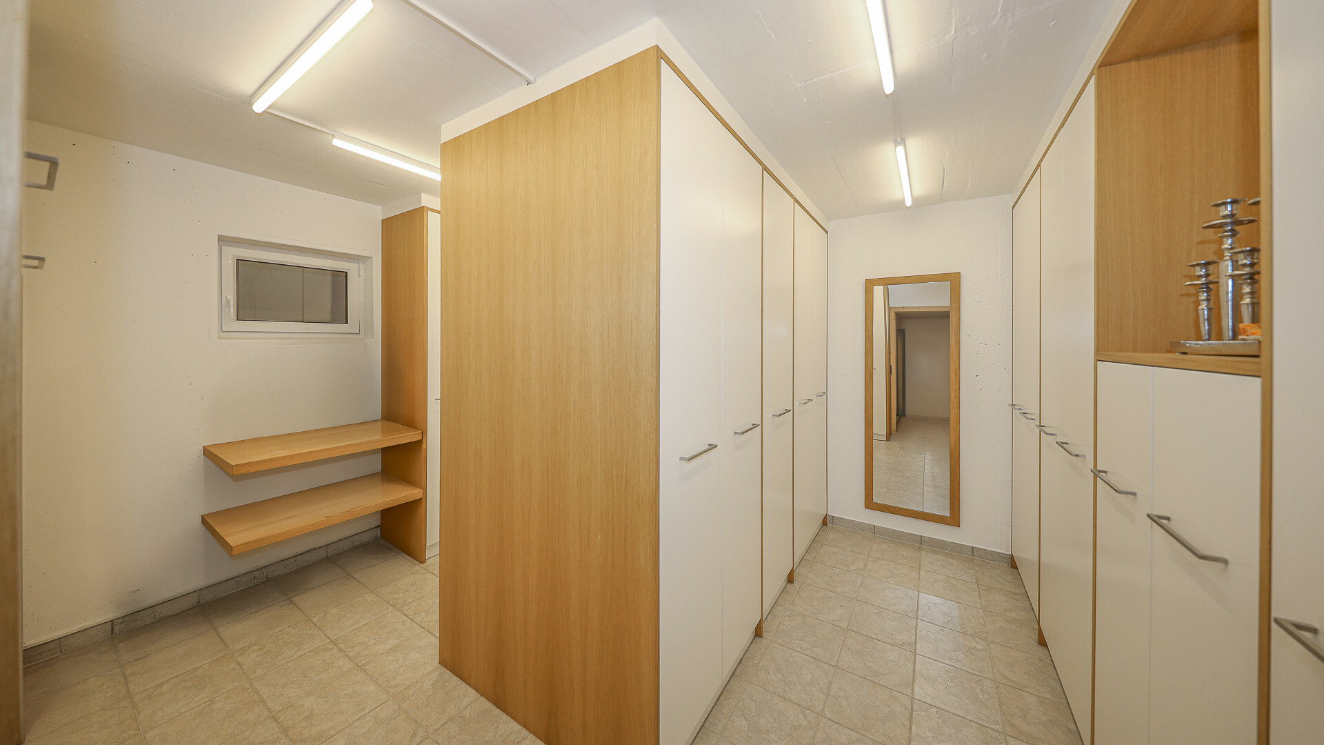 Thumbnail von Luxuriöse Villa mit Kaiserblick in ruhiger Toplage