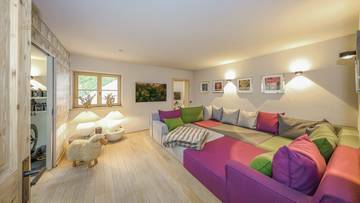 Thumbnail von Luxuriöse Villa mit Kaiserblick in ruhiger Toplage