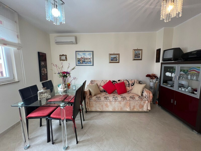 Thumbnail von Wohnung mit Blick auf das Meer