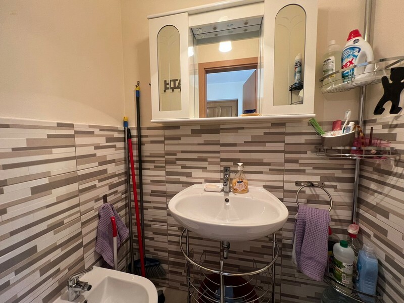 Thumbnail von Wohnung mit Blick auf das Meer