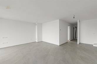 Thumbnail von Modernes Neubau-Appartement mit Meerblick