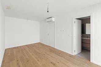 Thumbnail von Modernes Neubau-Appartement mit Meerblick