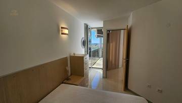 Thumbnail von Wohnung mit Meerblick