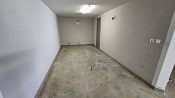 Thumbnail von Wohnung mit Meerblick