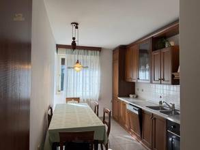 Thumbnail von Wohnung mit Blick auf Stadt und Meer