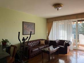 Thumbnail von Wohnung mit Blick auf Stadt und Meer