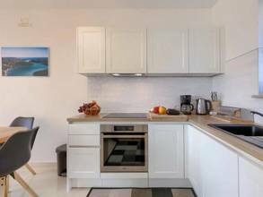 Thumbnail von Haus mit Pool und Meerblick, Region Labin