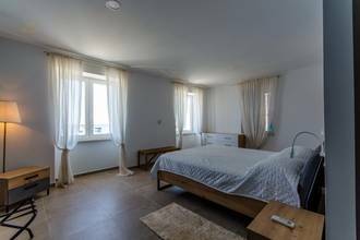 Thumbnail von Kumsalın hemen yanında şirin taş ev