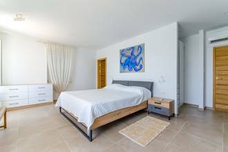 Thumbnail von Kumsalın hemen yanında şirin taş ev