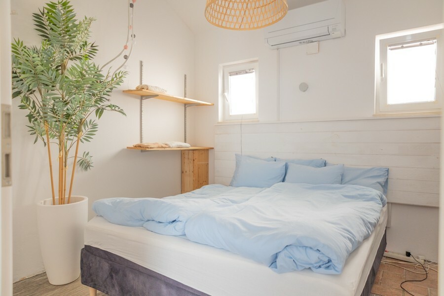 Thumbnail von Mediterranes Haus in außergewöhnlicher Lage direkt am Meer, Insel Hvar